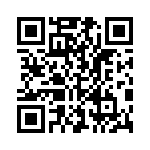 LTS-15-NP QRCode