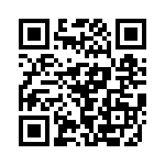 LTS07N07KF5C QRCode