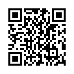 LTSR-25-NP QRCode