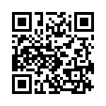 LTST-108KRKT QRCode