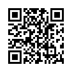 LTST-B680QEKT QRCode