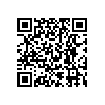 LTST-B680VSKT-LW QRCode