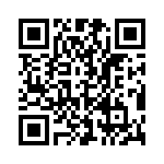 LTST-C150EKT QRCode