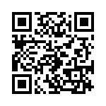 LTST-C150KAKT QRCode