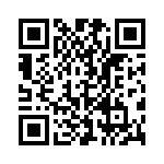 LTST-C155GEKT QRCode