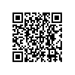 LTST-C155KGJRKT QRCode