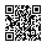 LTST-C170EKT QRCode