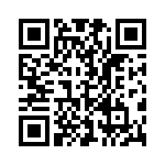 LTST-C190CBKT QRCode