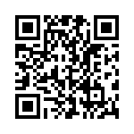 LTST-C190UBKT QRCode