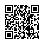 LTST-C191EKT QRCode