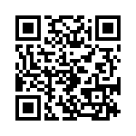 LTST-C191KAKT QRCode