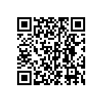 LTST-C193KSKT-5A QRCode