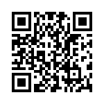 LTST-C194KSKT QRCode