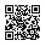 LTST-C230AKT QRCode