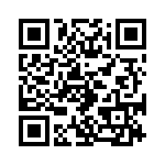 LTST-C230CBKT QRCode