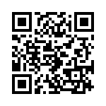 LTST-C250KFKT QRCode