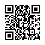 LTST-C281KGKT QRCode