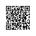 LTST-C295KGKFKT QRCode