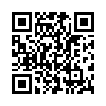 LTST-E680UBKT QRCode