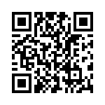 LTST-E683RGBW QRCode