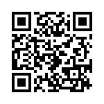 LTST-M140KGKT QRCode