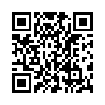 LTST-M140QSKT QRCode