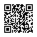 LTST-S110KFKT QRCode