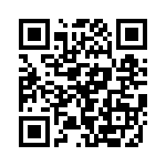 LTST-S220GKT QRCode