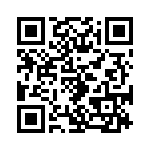 LTST-S320KGKT QRCode