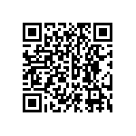 LTST-S327KGJSKT QRCode