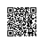 LTST-S482KGKT-5A QRCode