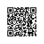 LTST-S482TBKT-5A QRCode