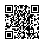 LTST-T670KSKT QRCode