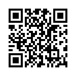 LTST-T680VEKT QRCode