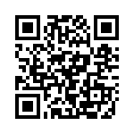 LTV-0701 QRCode