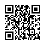 LTV-217-A-V-G QRCode