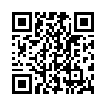 LTV-217-B-V-G QRCode