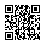 LTV-217-D-G QRCode