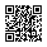 LTV-217-D-V-G QRCode