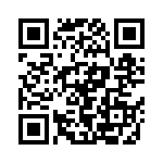 LTV-3150S-TA1 QRCode