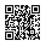 LTV-356T QRCode