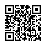 LTV-357T-B QRCode