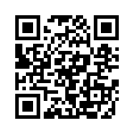 LTV-702FM QRCode