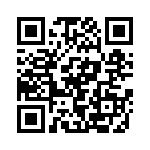 LTV-702VB QRCode