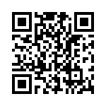 LTV-815 QRCode