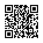 LTV-815S-TA QRCode