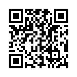 LTV-815S-TA1 QRCode