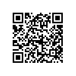 LTV-816S-TA1-B QRCode