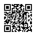 LTV-817-C QRCode