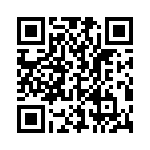 LTV-817S-A QRCode